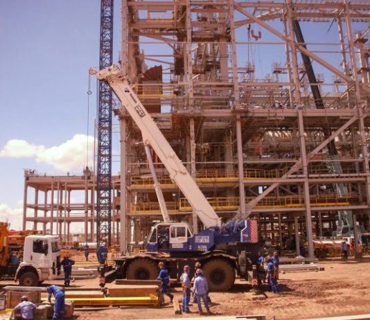 Mato Grosso do Sul abre 1.254 novas empresas em janeiro e mantém ritmo positivo de crescimento