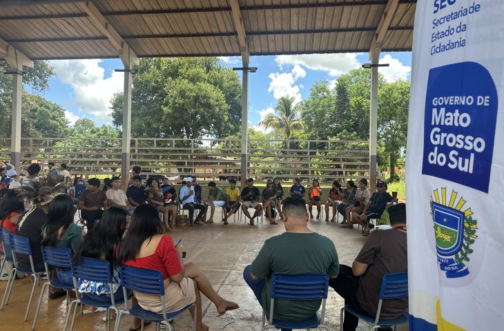 Assembleia-Terena-Cachoeirinha-42-730x480
