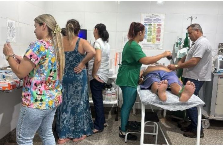 Atendimento-Tele-ECG-730x480