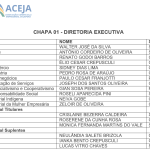Captura de Tela (4)