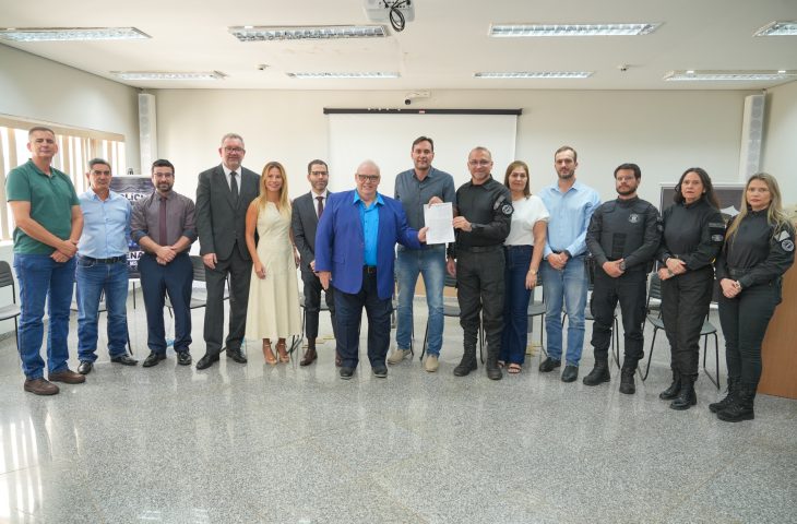 Convenio-Nova-Andradina-Trabalho-Prisional-6.2-5-27-730x480