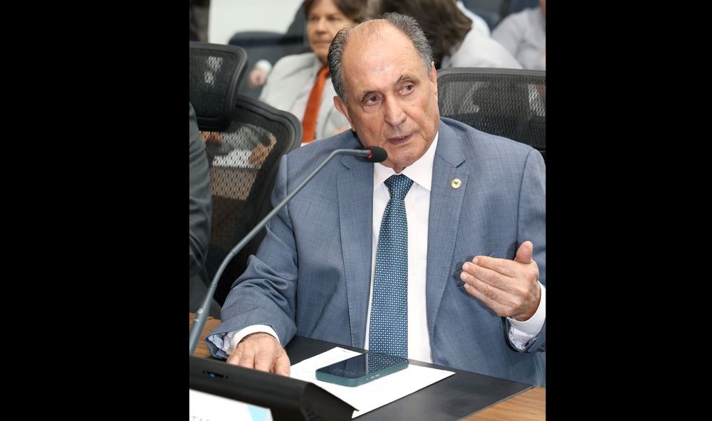 Divulgacao_ZT (98)