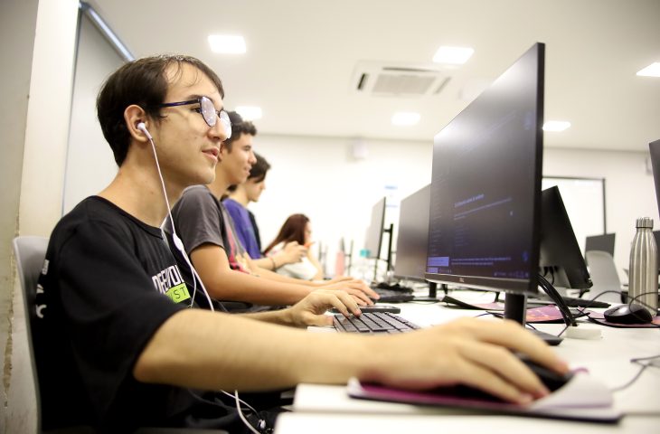 Foto-Alvaro-Rezende-13-1-730x480