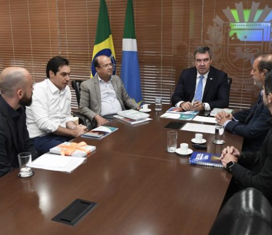 Energisa anuncia investimentos de R$ 928 milhões no MS em 2026
