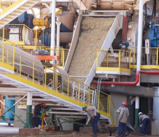 Mato Grosso do Sul alia crescimento econômico e inclusão social para melhorar a vida das pessoas