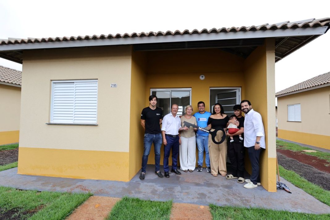 Jardim-Buritis_Jocieni-1