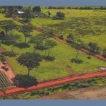 MÍDIA ESTRADAS VICINAIS 2026–SITE.jpg