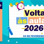 MÍDIA VOLTA AS AULAS 2026–SITE.jpg