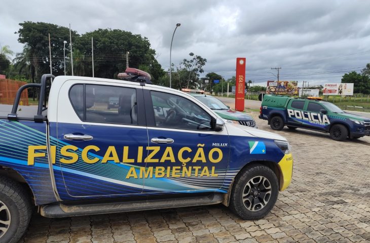 Operacao-Imasul_turismo-730x480