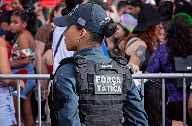 PM-carnaval-730x480