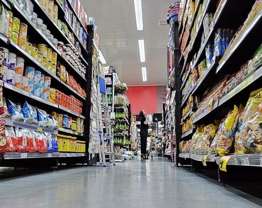 CAMPO GRANDE: cesta básica tem diferenças de até 269% nos preços