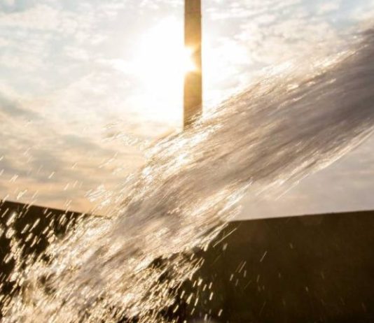 Em meio ao racionamento nacional, MS mantém segurança hídrica nas cidades atendidas pela Sanesul