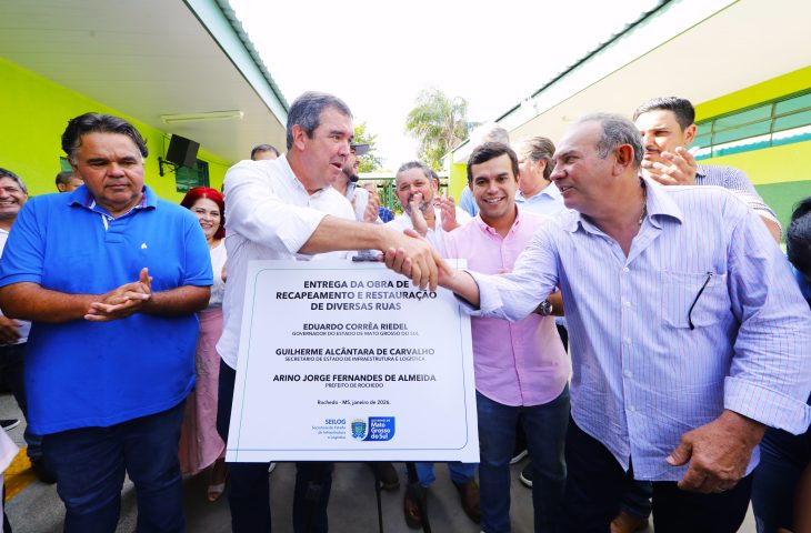 Rochedo-Foto-Saul-Schramm-6-730x480