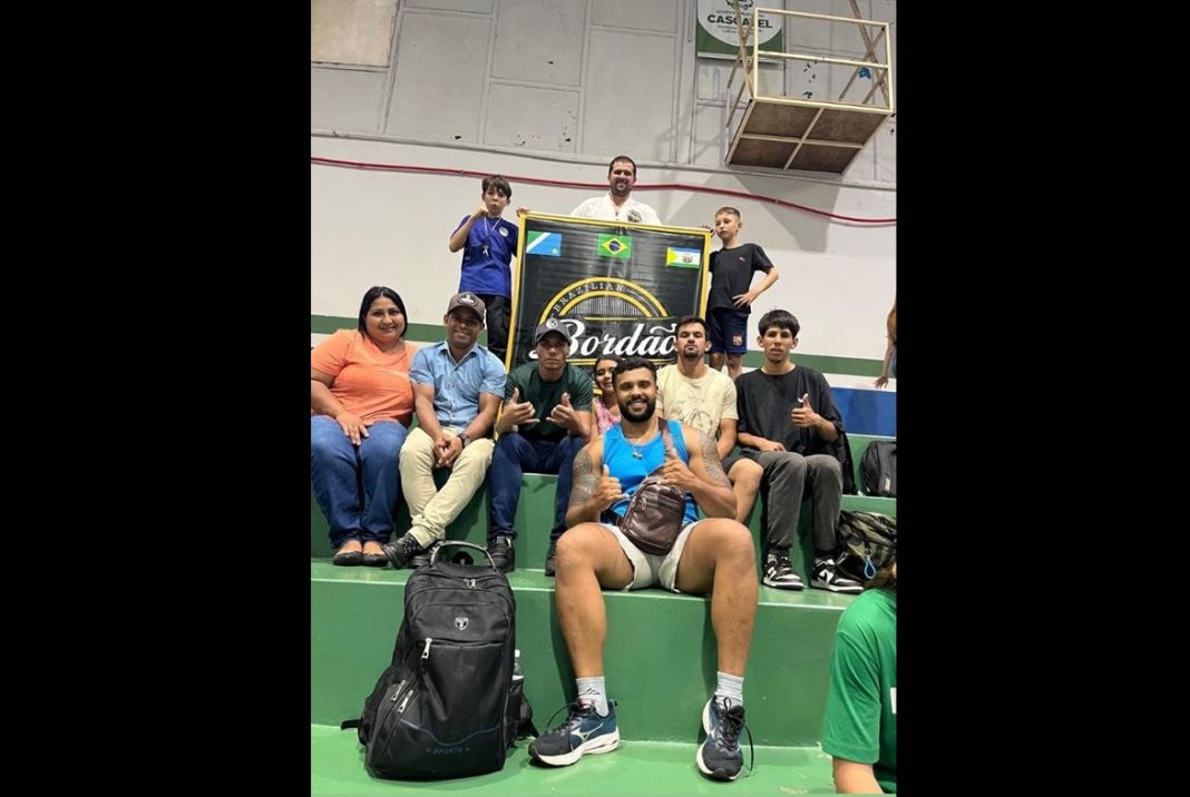 Sem título