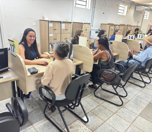 DOURADOS: prorrogado o prazo de pagamento do IPTU 2026 com desconto de até 30%