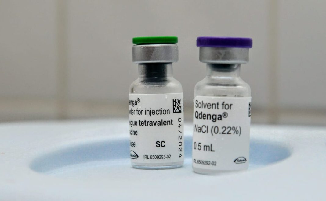 WhatsApp-Image-2026-02-24-at-11.19.49-1-e1771947133773