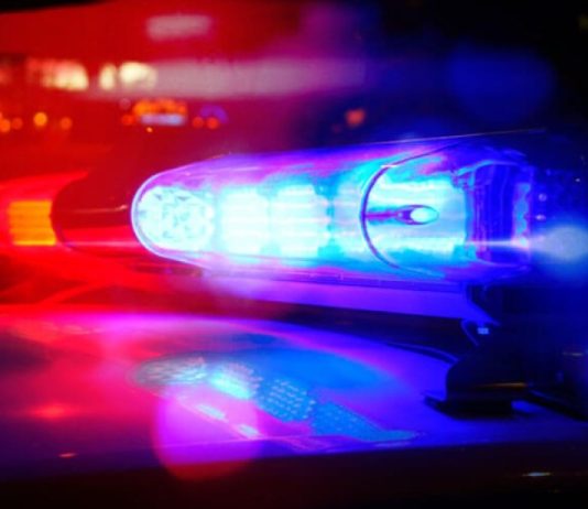 NAVIRAÍ: rapaz é assassinado a golpes de canivete após discussão