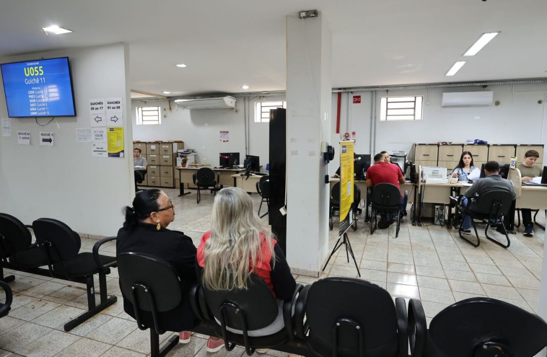cac_central_iptu_atendimento-36-1