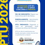 comunicado-iptu-premiado-2026-1-scaled