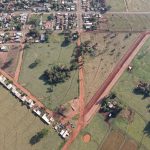 dji_fly_20250828_075116_265_1769093236072_photo
