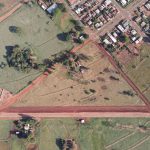 dji_fly_20250828_075212_266_1769093234085_photo