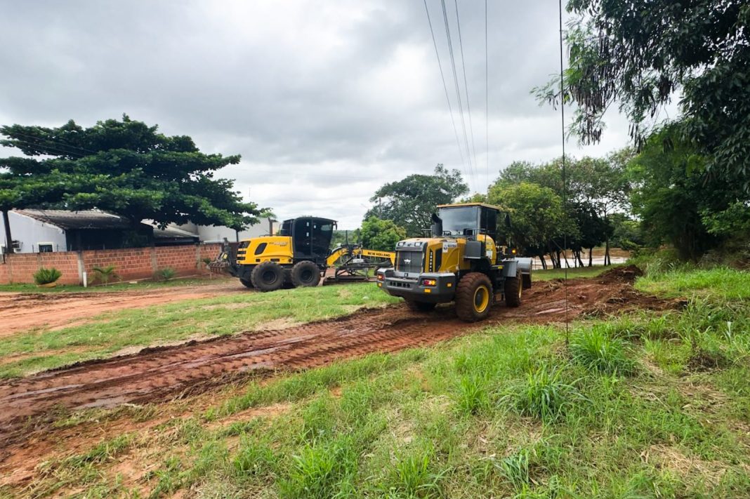 limpeza-da-rampa-de-acesso-rio-amambai-2