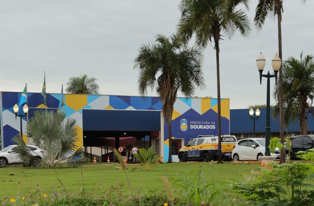 pref_fachada