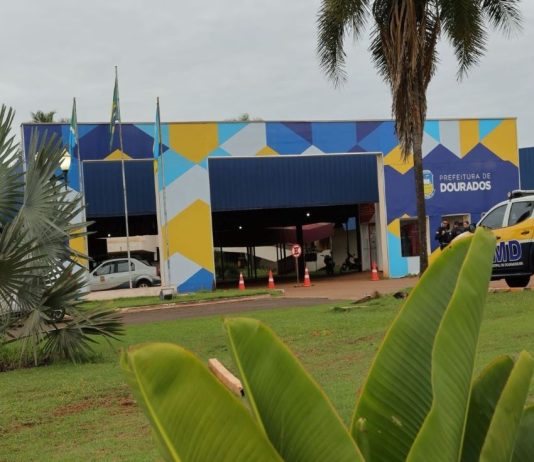 DOURADOS: depois de 10 anos, prefeitura reativa Conselho de Esportes e Lazer