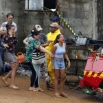_rbr0664.jpg_0