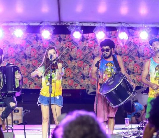 Agenda cultural de MS está recheada de eventos na capital e interior