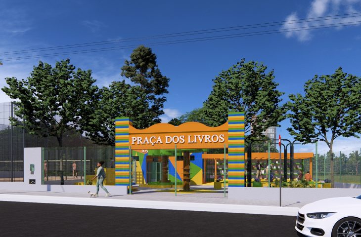 01_PRACADOSLIVROS.jpg-730x480