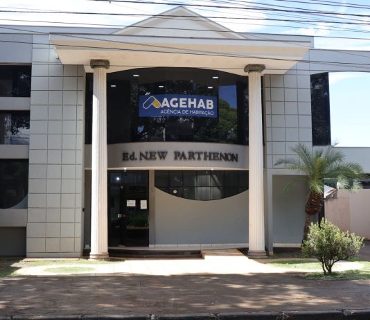 DOURADOS: Refis da Habitação segue e garante escritura definitiva para casas populares