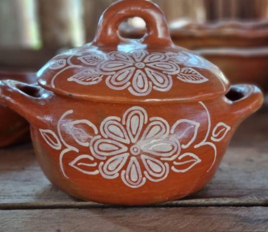 Semana do Artesão reafirma identidade cultural e fortalece economia criativa de Mato Grosso do Sul