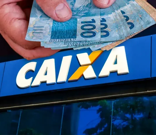 Servidores de Japorã acordaram hoje com os salários de março na conta