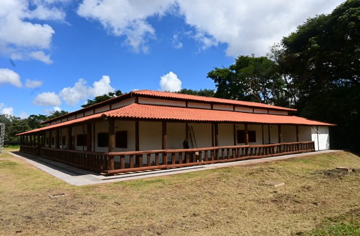 Casa-Homem-Pantaneiro-3_Gustavo-Escobar-730x480