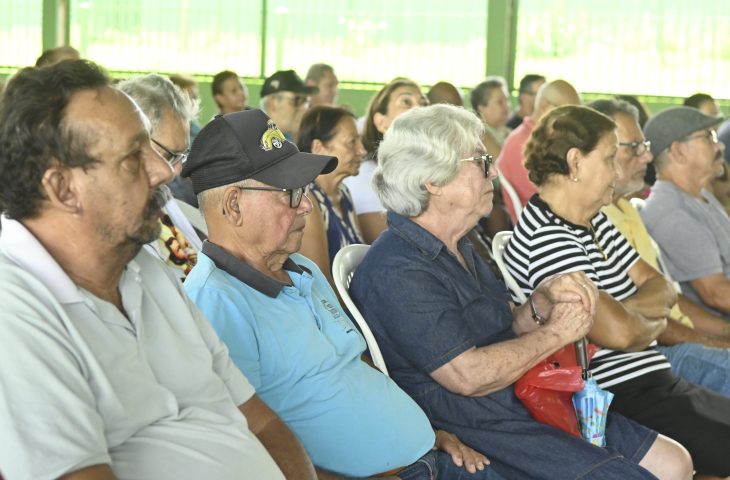 DSC5559.JPG-730x480