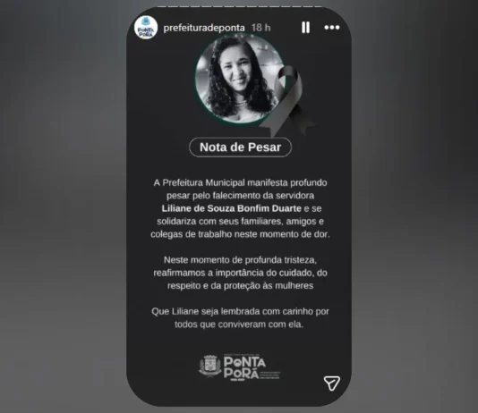 Mulher é agredida com marreta pelo marido e morre; 5º feminicídio em 2026