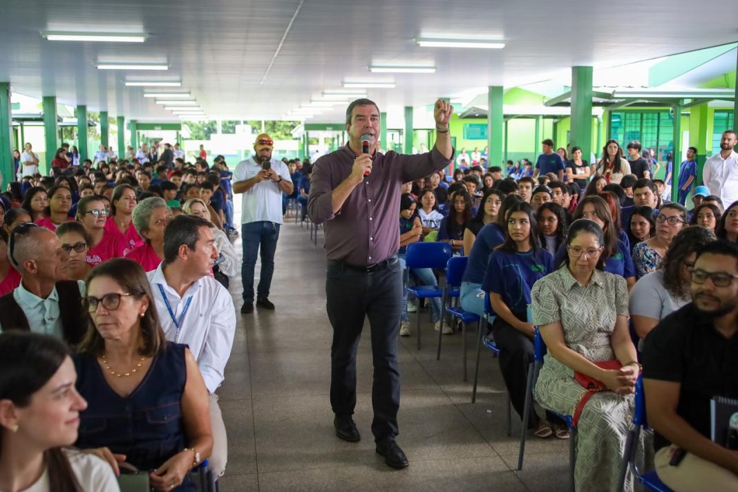 Escola-Ponta-Pora-Foto-Alvaro-Rezende-Secom-MS-23