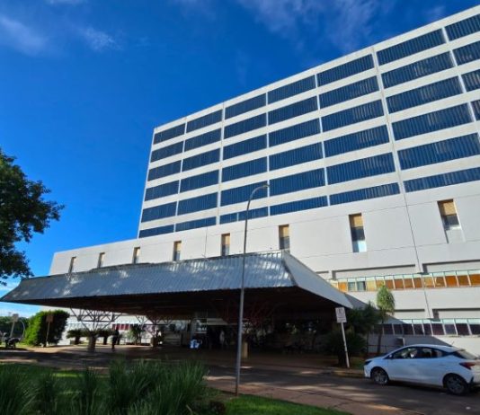 SAÚDE: como os recursos chegam aos municípios e como funciona o financiamento público