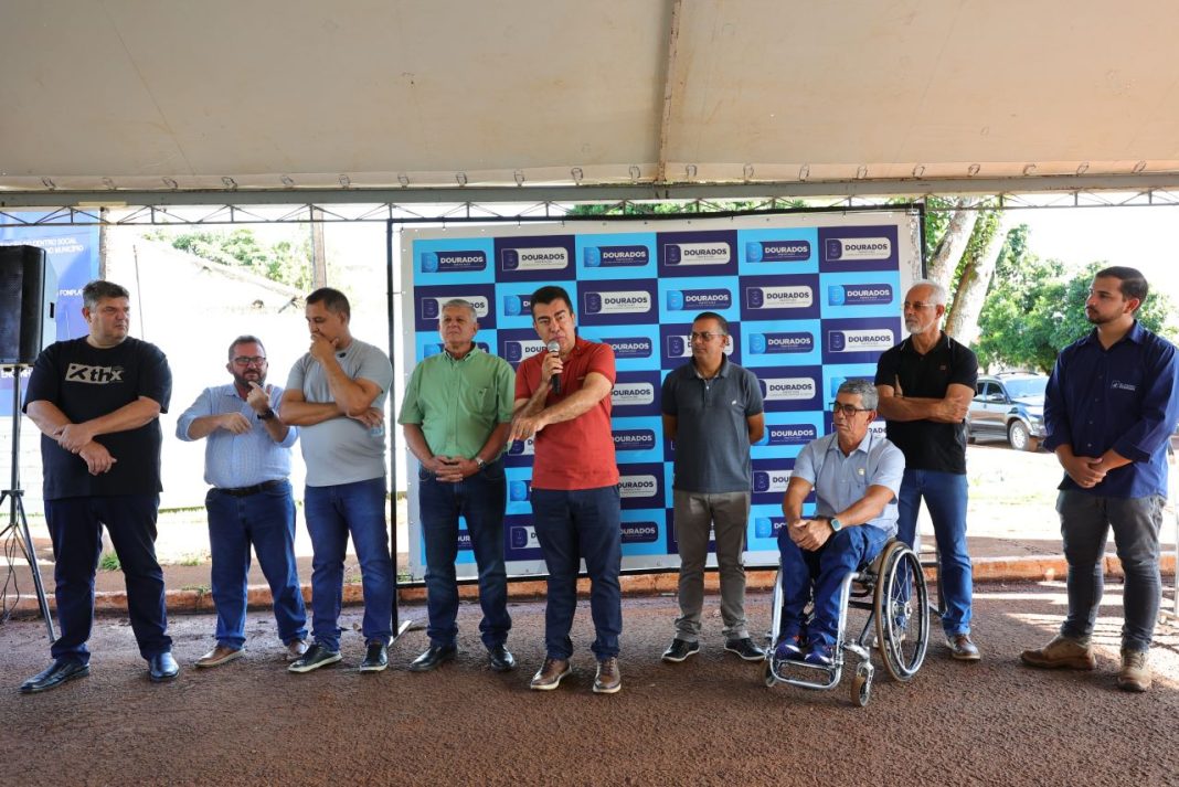 Indapolis_Marcal