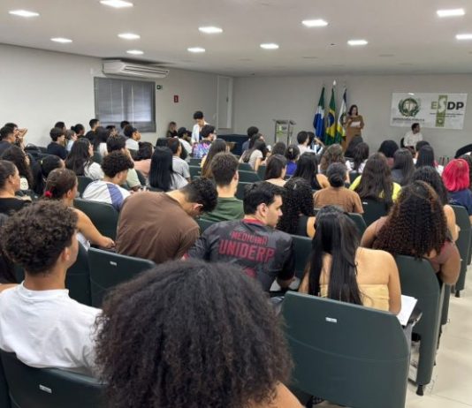 Programa MS Supera está com inscrições abertas até o dia 11 de março; tire suas dúvidas