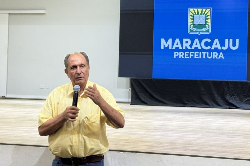 Maracaju_1