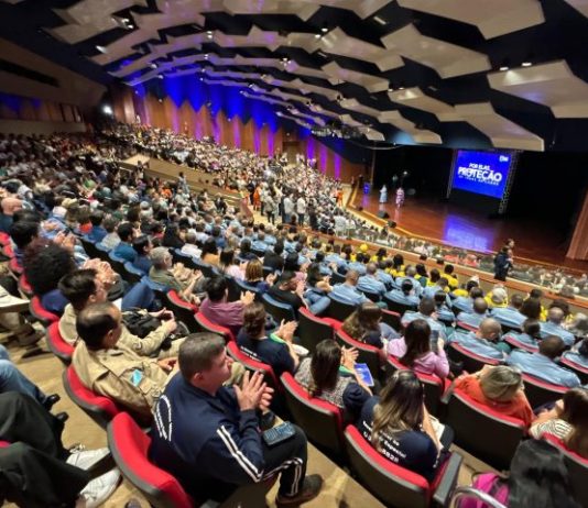 MÊS DA MULHER: MS recebe ex-ministra e executiva da Magalu em painel sobre protagonismo feminino