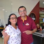 WhatsApp Image 2026-03-21 at 12.44.16 (2)
