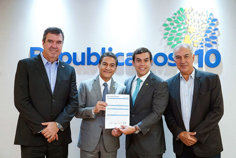 beto-pereira-no-republicanos_1