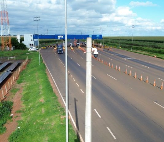 Regulação econômica transforma dados em decisões estratégicas e fortalece concessões rodoviárias em MS