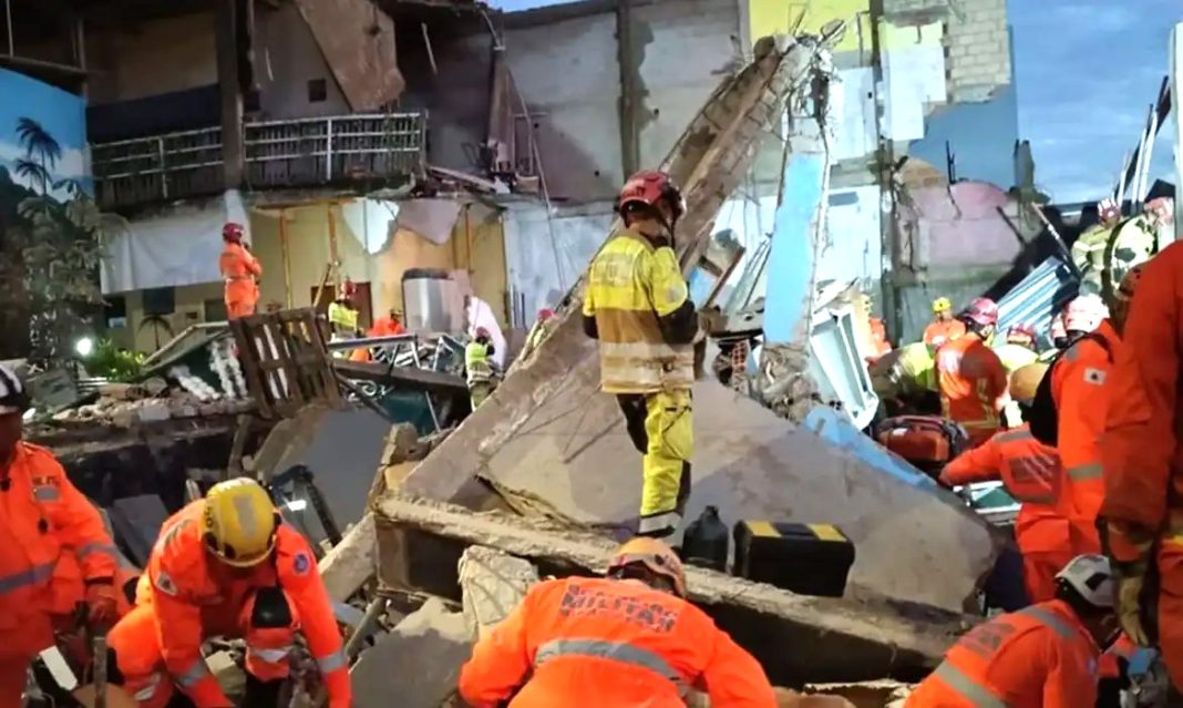 corpo-de-bombeiros-mg-casa-de-repouso