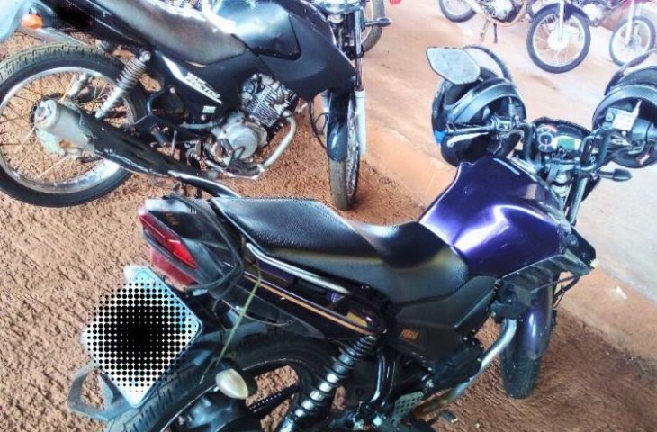 motoleilao-730x480-1