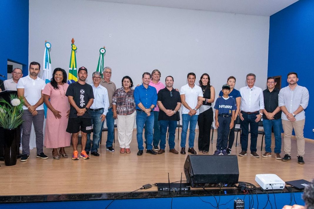 navirai-celebra-repasse-recorde-de-r-54-milhoes-ao-terceiro-setor-com-assinatura-conjunta-de-autoridades-45
