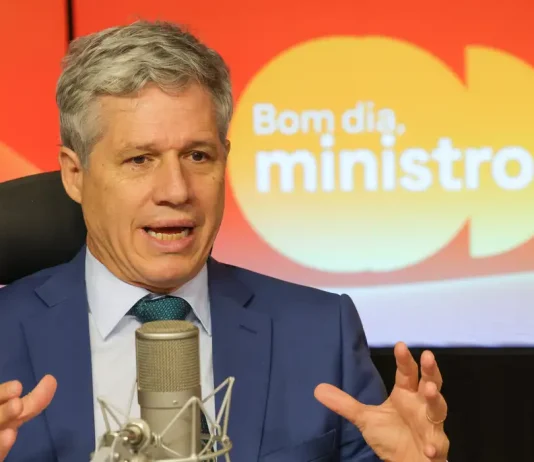 Guerra no Oriente Médio preocupa a escalada de preços dos alimentos